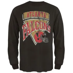 Atlanta Falcons - Time Out Thermal