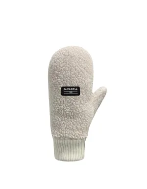 AUTUMN MITTS
