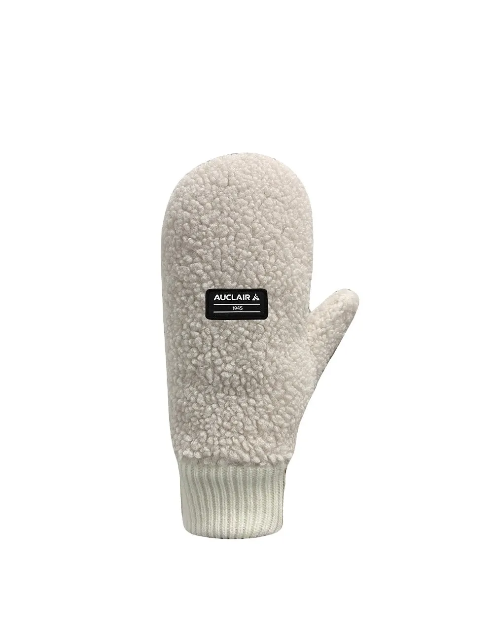 AUTUMN MITTS
