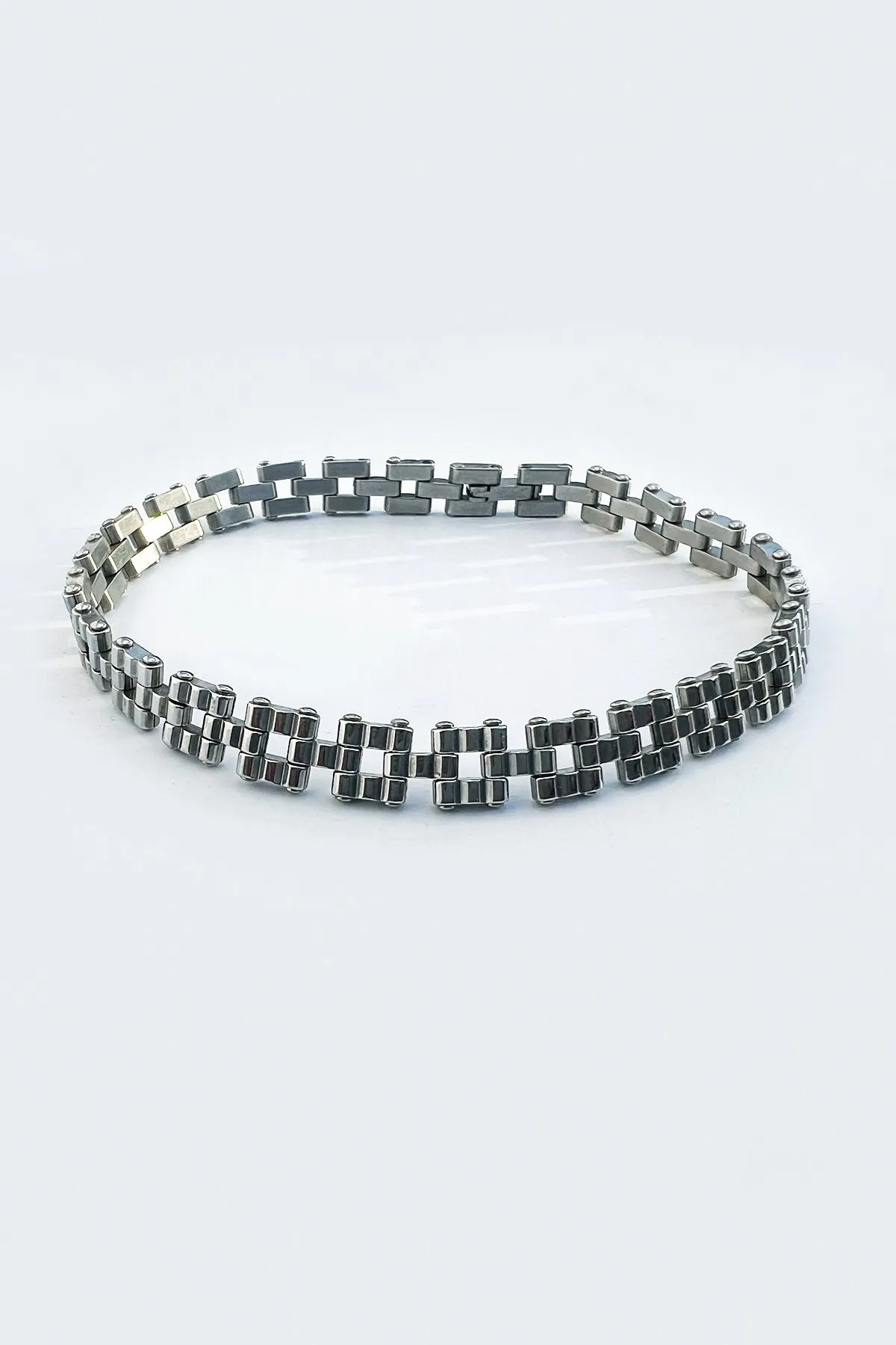 Blair Bracelet - S23 - WJW0024
