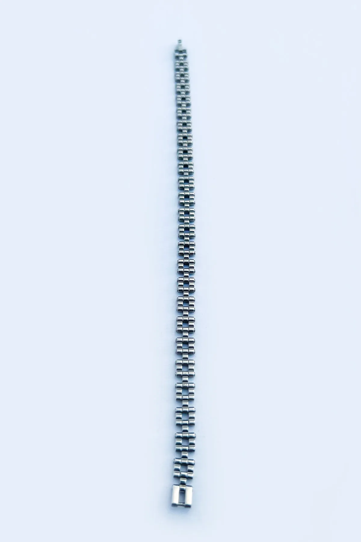 Blair Bracelet - S23 - WJW0024