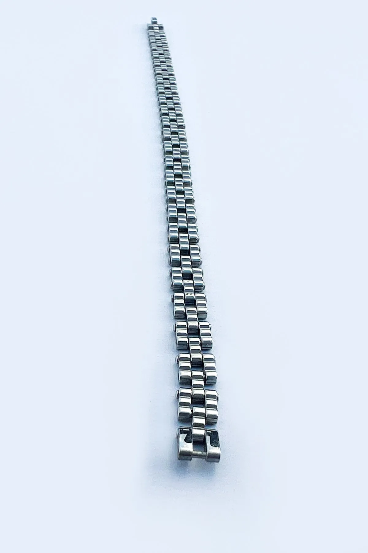 Blair Bracelet - S23 - WJW0024
