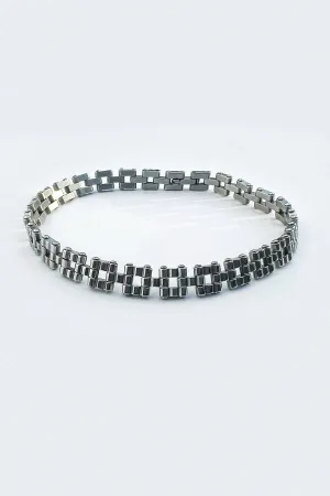 Blair Bracelet - S23 - WJW0024