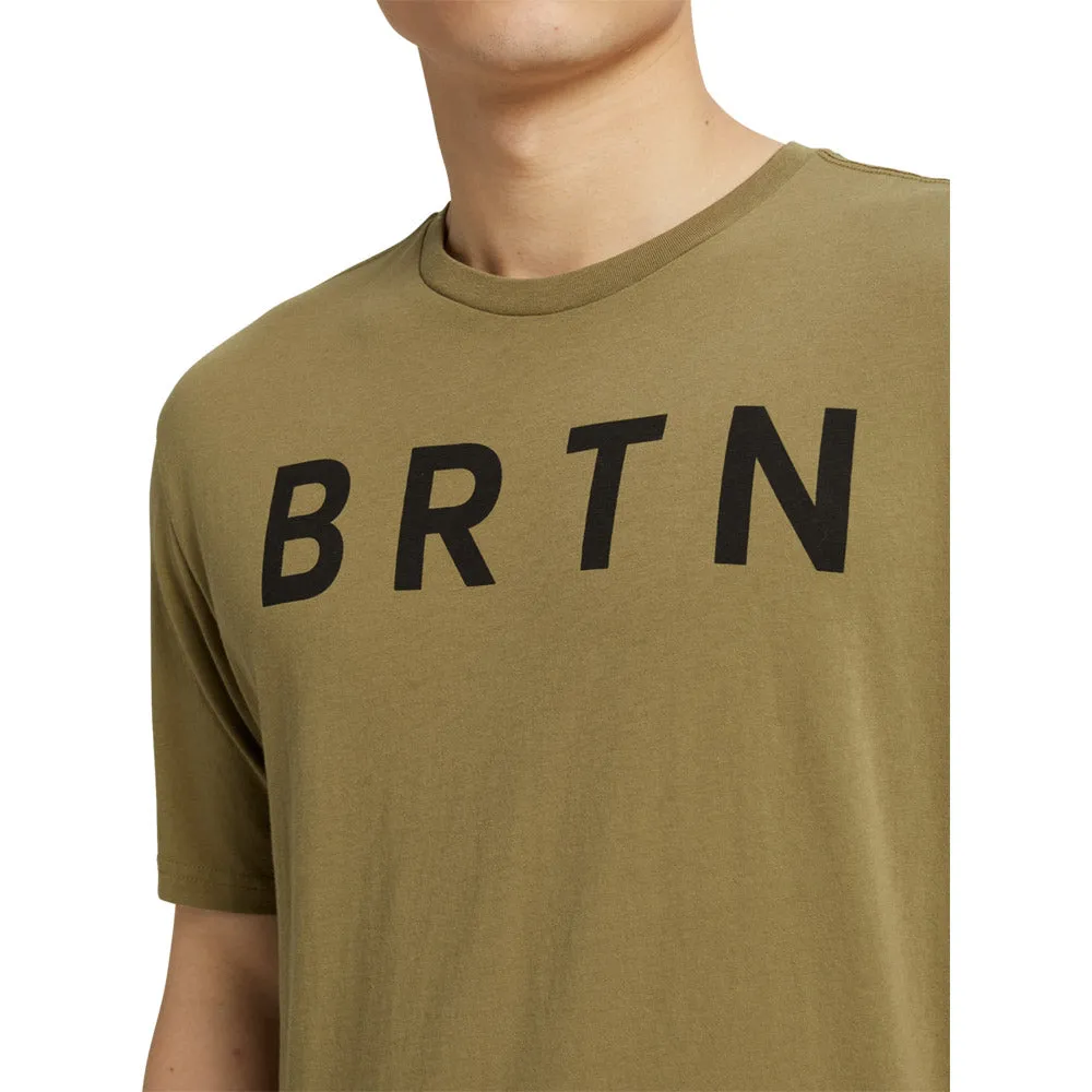 BRTN Short Sleeve T-Shirt