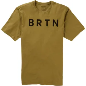 BRTN Short Sleeve T-Shirt