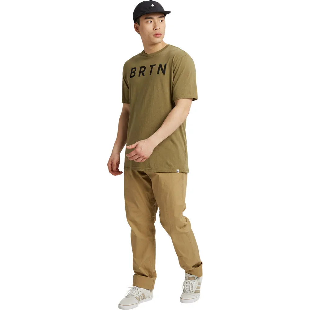 BRTN Short Sleeve T-Shirt