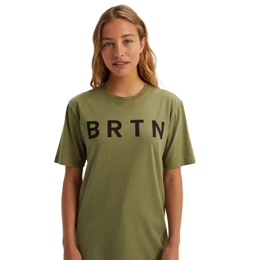 BRTN Short Sleeve T-Shirt