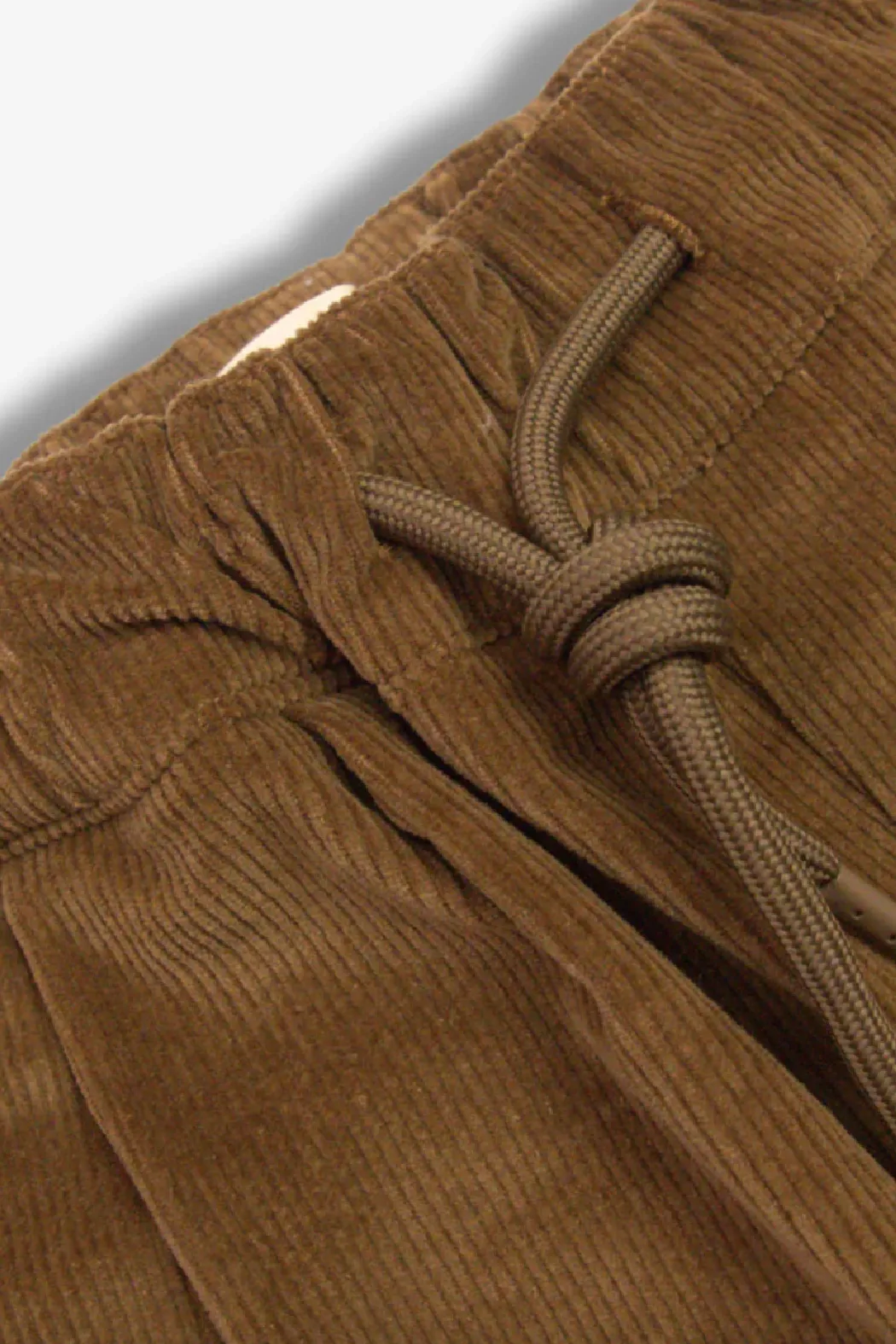 Club Pant