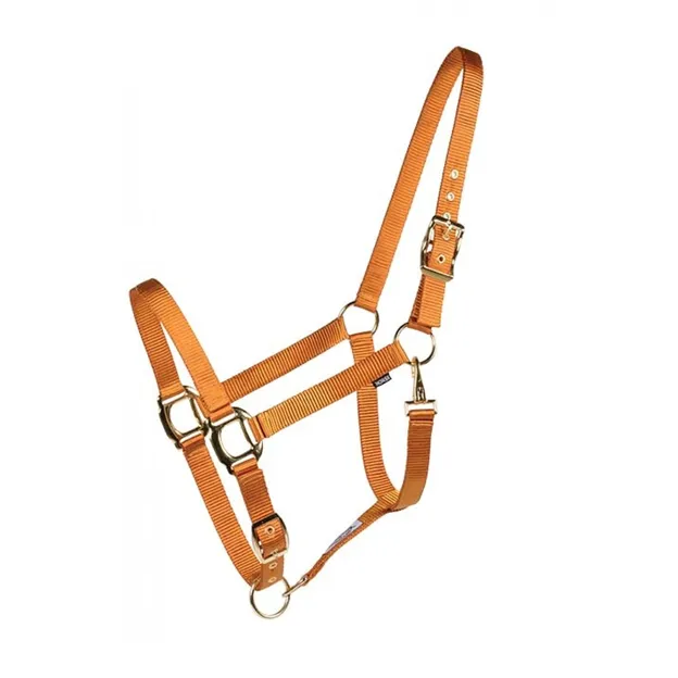 Country Legend Soft Touch Halter