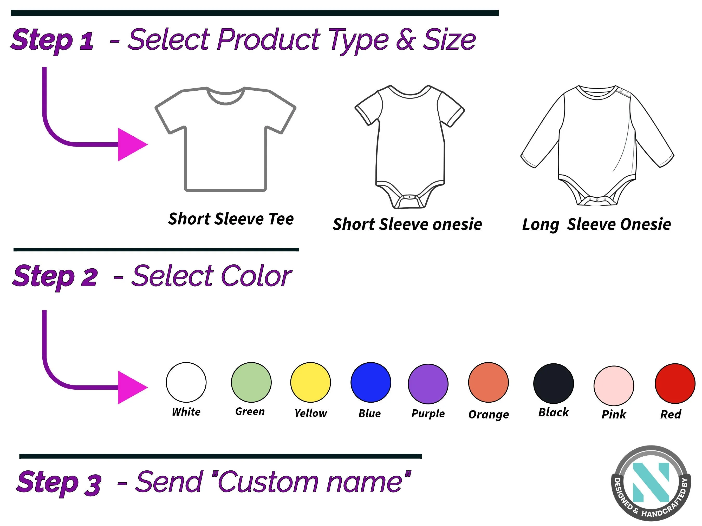 Custom Kids Tshirt Gift for Toddler Boys With Initials B Gift for Kids