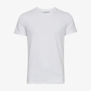 David crew neck t-shirt