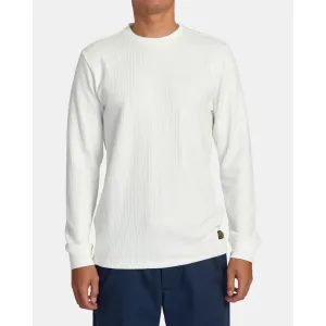 Day Shift Thermal LS - RVCA