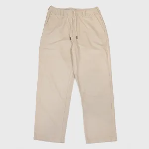 Dickies - Tom Knox Elasticated Corduroy Pants - Fog