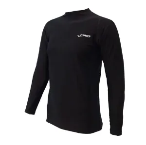 Finis Thermal Swim Shirt