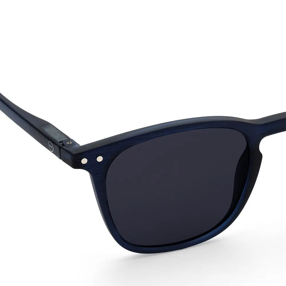 Izipizi: Sun Collection E Essentia Deep Blue