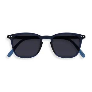 Izipizi: Sun Collection E Essentia Deep Blue