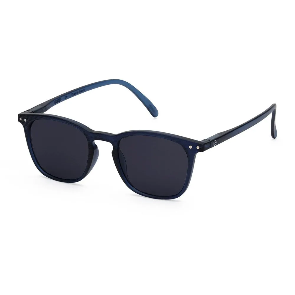 Izipizi: Sun Collection E Essentia Deep Blue