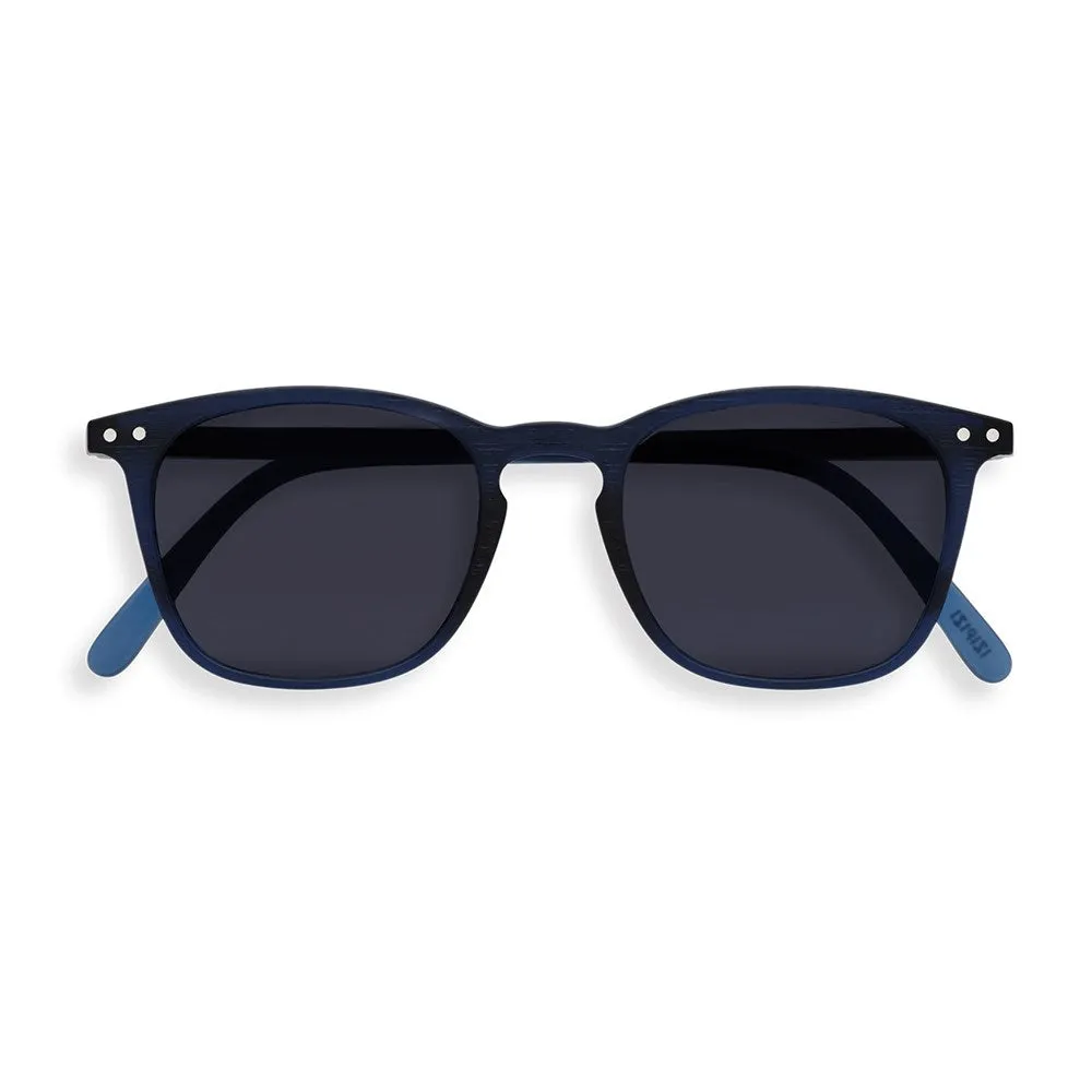 Izipizi: Sun Collection E Essentia Deep Blue