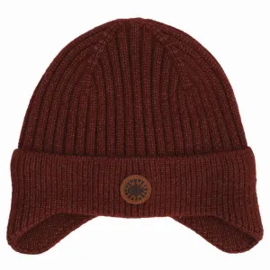Kid's Calikids Soft Touch Beanie