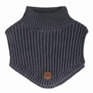 Kid's Calikids Soft Touch Neckwarmer