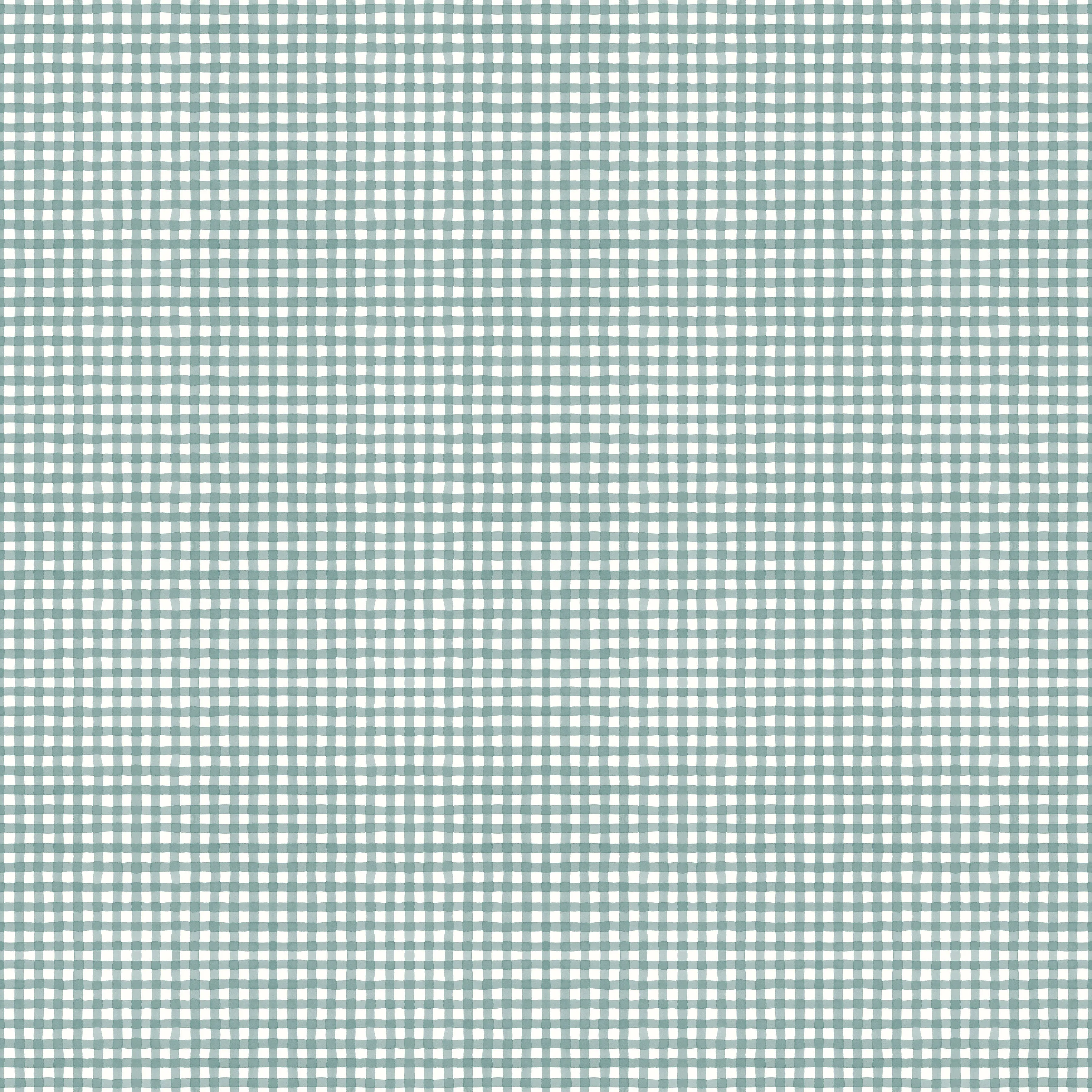 Magical Winterland | One Yard Bundle Blue by Lisa Audit for Riley Blake | 9pcs