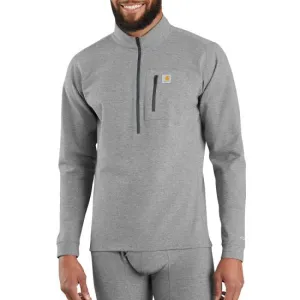 Men's Base Force Heavyweight Quarter-zip