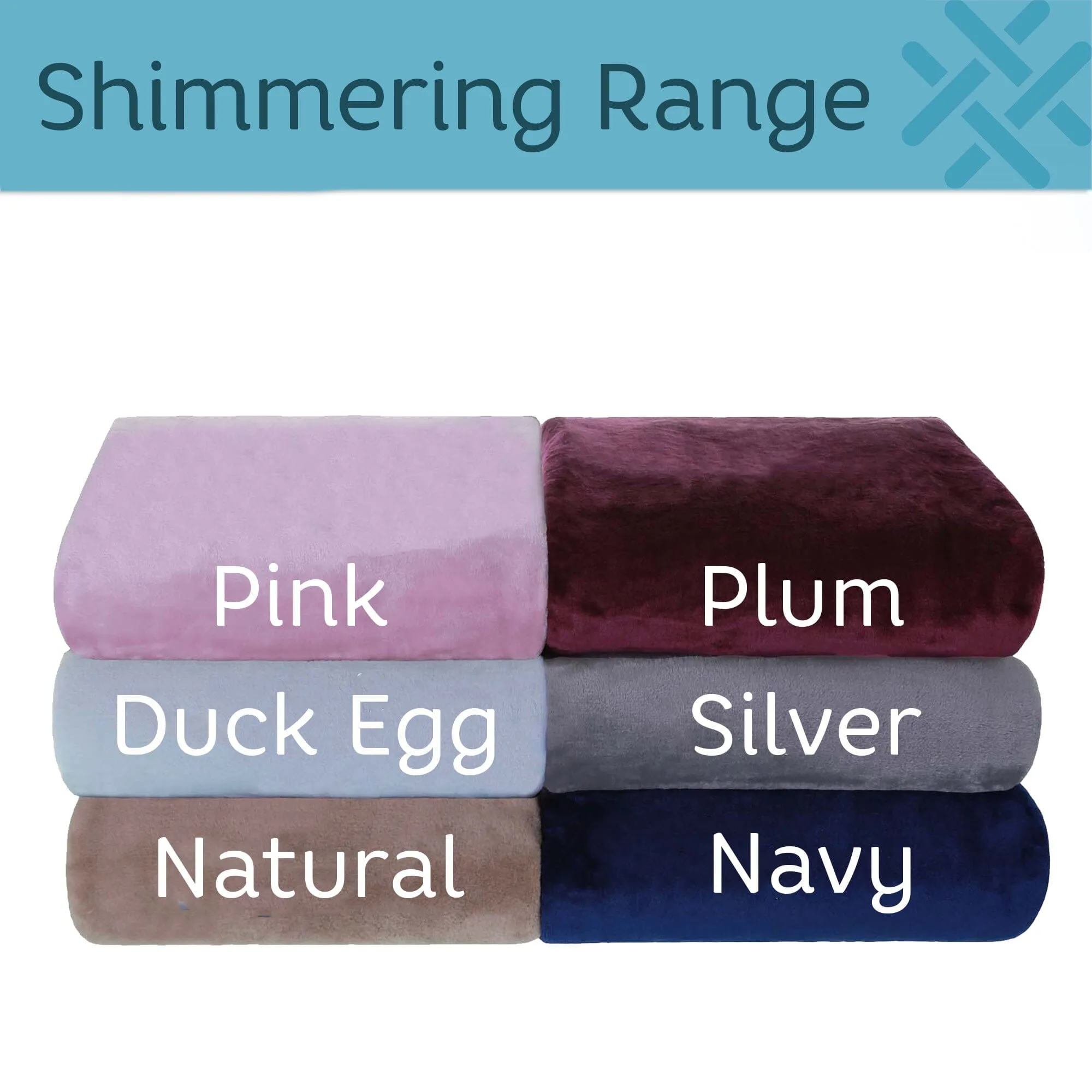 Personalised Christmas Stockings Christmas Snuggle Blanket