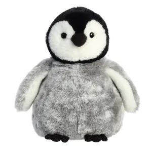 Pippy Penguin