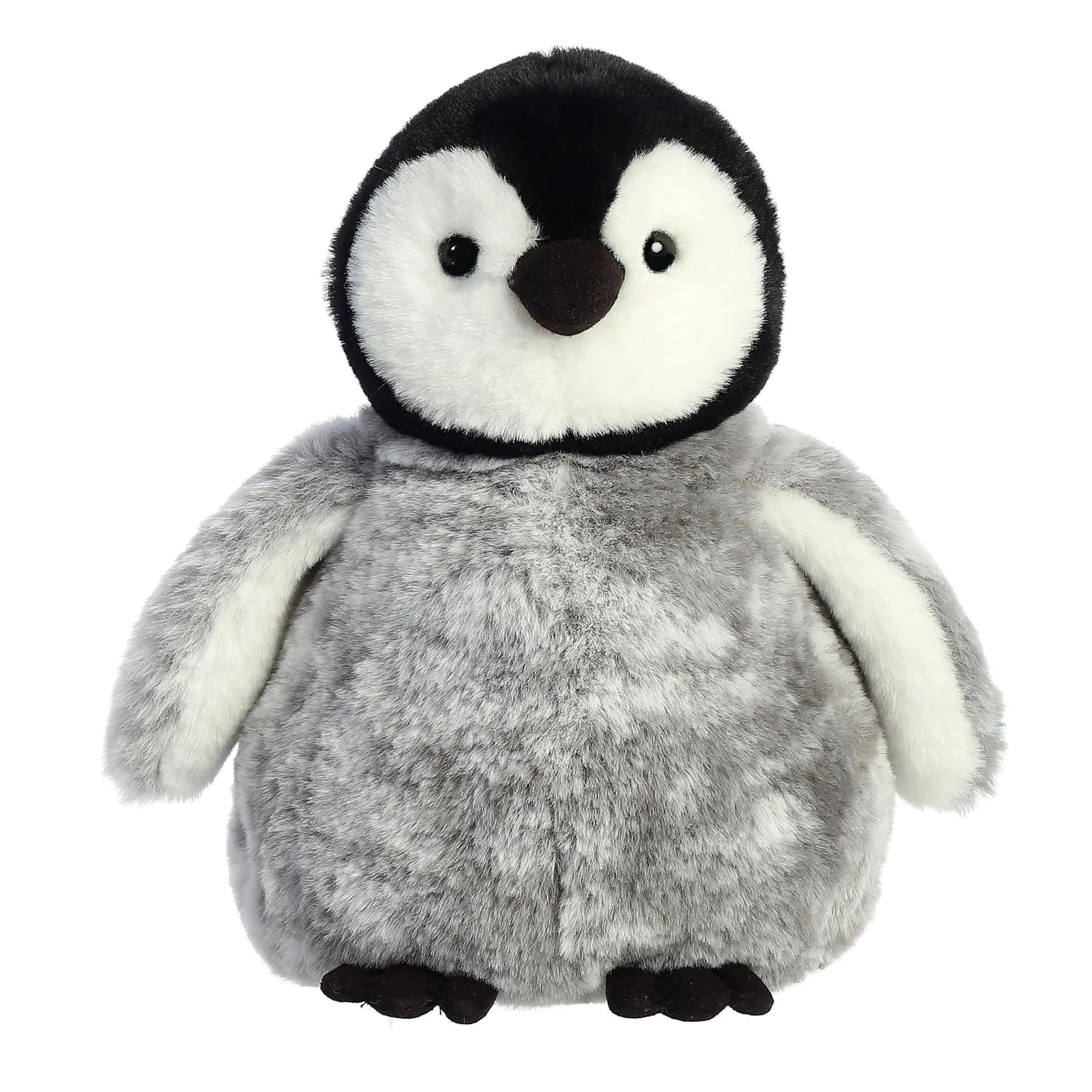 Pippy Penguin