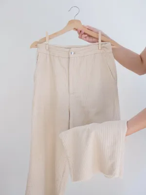 Princess Polly Corduroy Pants (6)