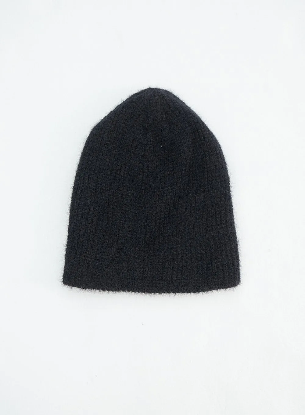 Soft Textured Beanie IN317