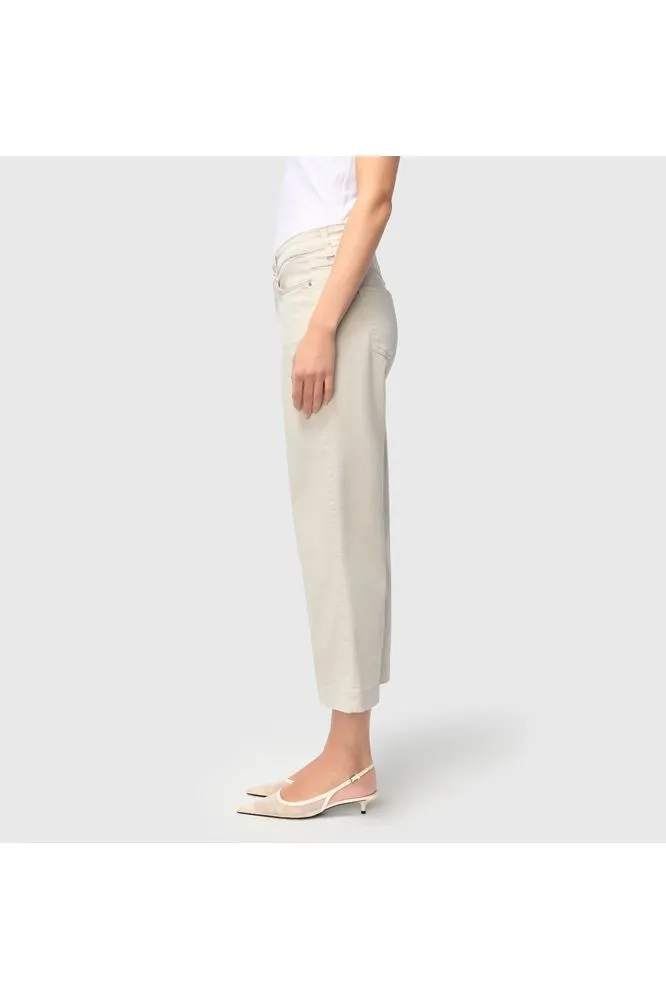 SS25 MAC Dream Culotte