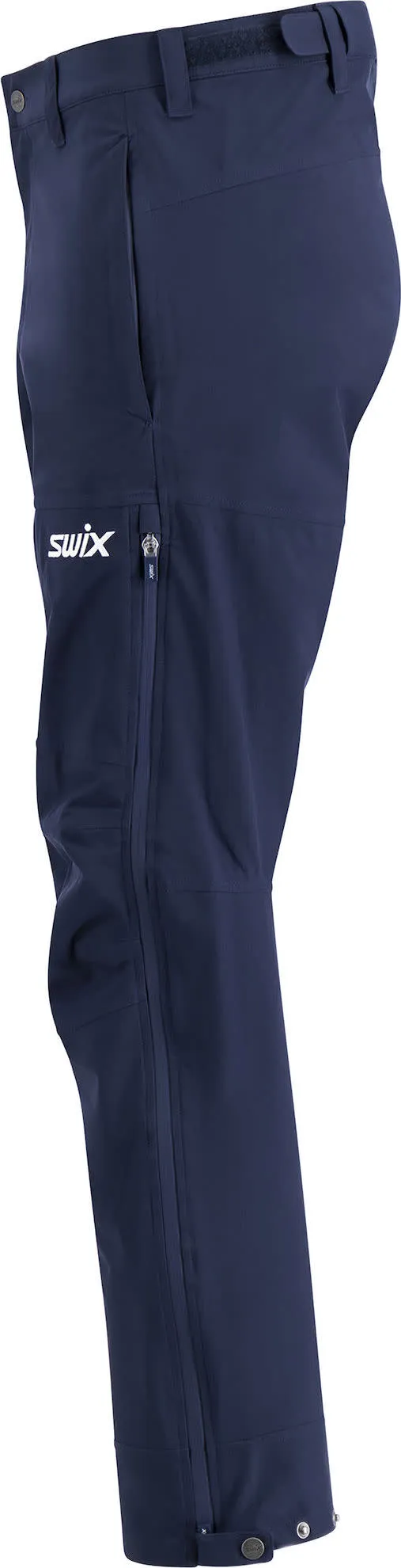Swix Men&#x27;s Blizzard Pants Dark Navy | Buy Swix Men&#x27;s Blizzard Pants Dark Navy here | Outnorth
