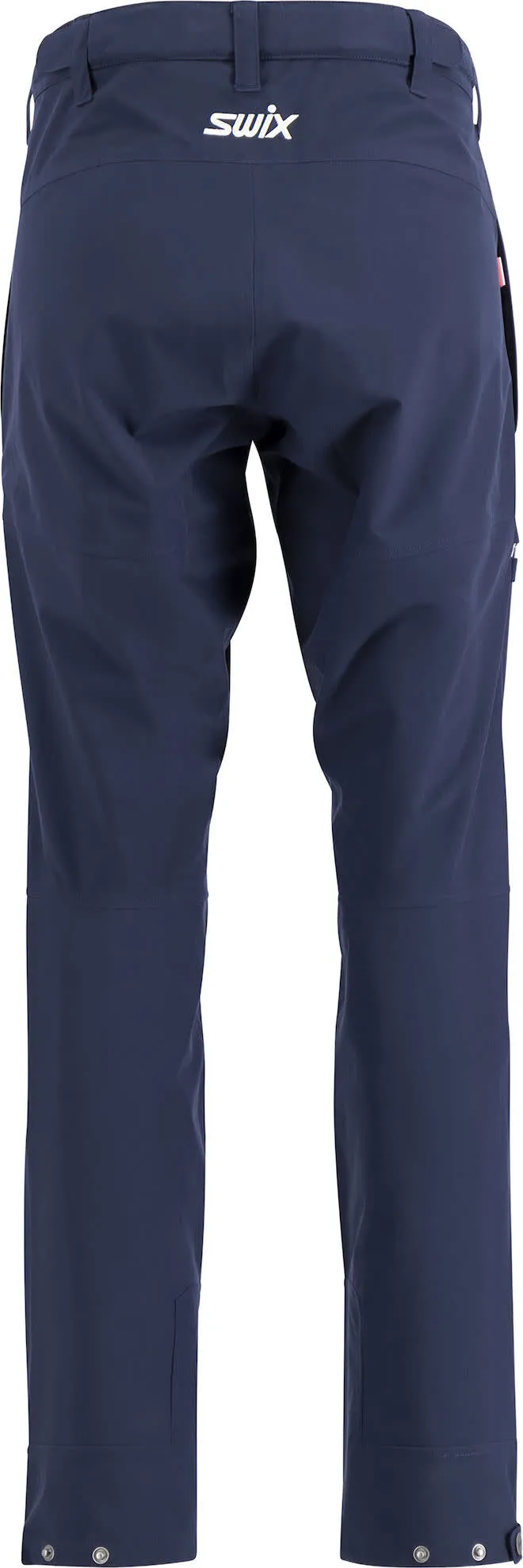 Swix Men&#x27;s Blizzard Pants Dark Navy | Buy Swix Men&#x27;s Blizzard Pants Dark Navy here | Outnorth