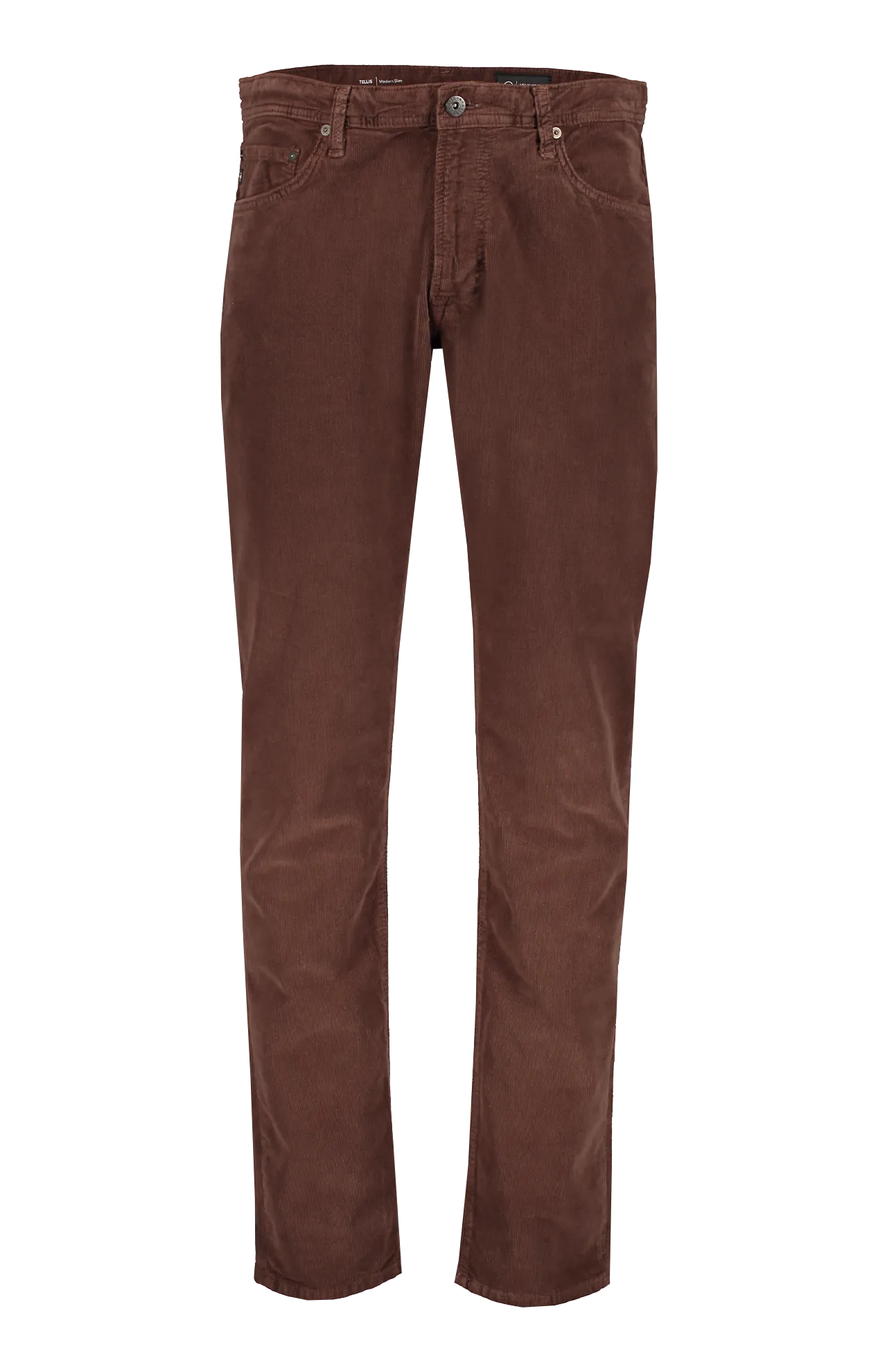 Tellis Corduroy Pant