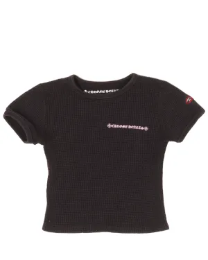 Thermal Baby T-Shirt