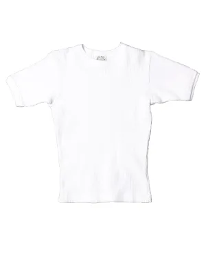 Thermal T-Shirt