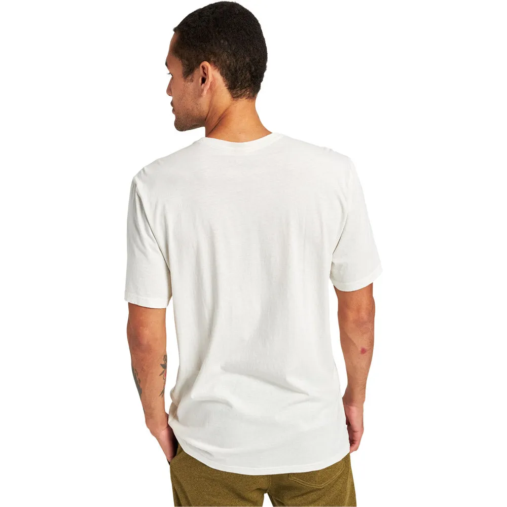 Vault Short Sleeve T-Shirt