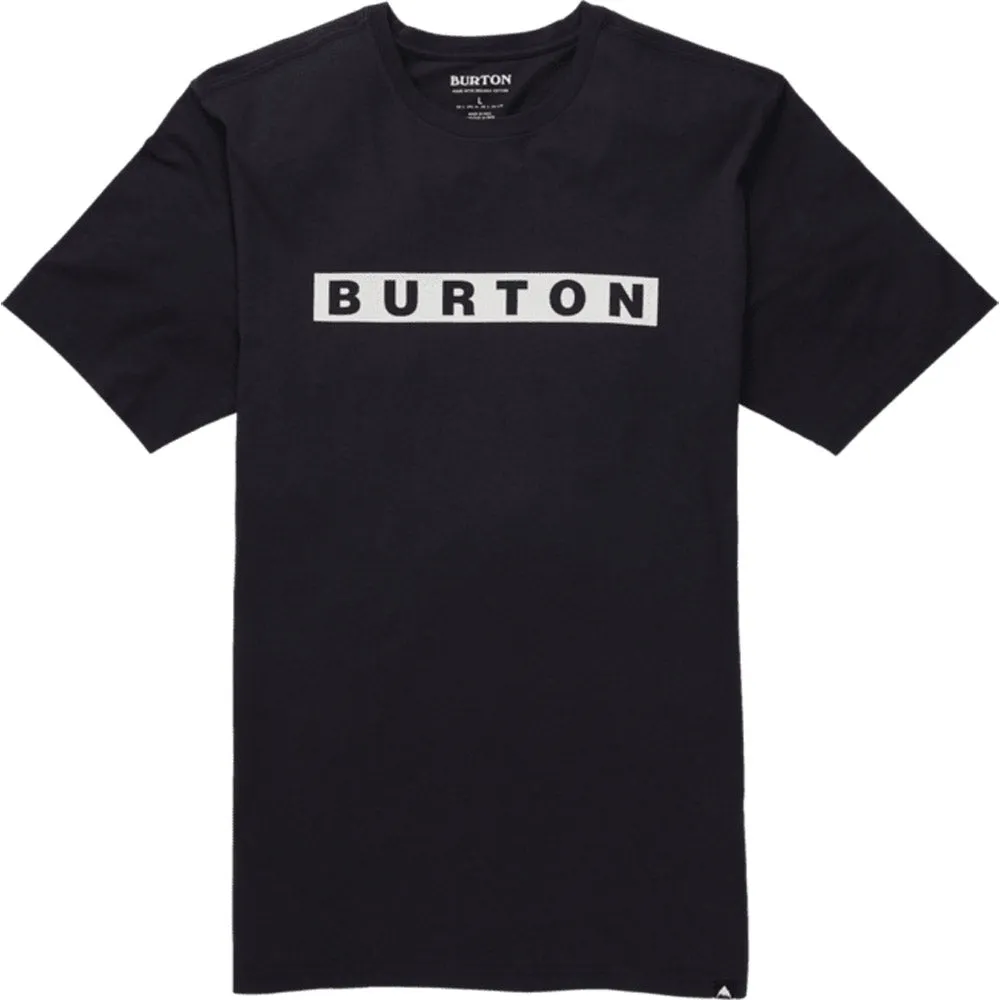 Vault Short Sleeve T-Shirt