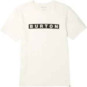 Vault Short Sleeve T-Shirt