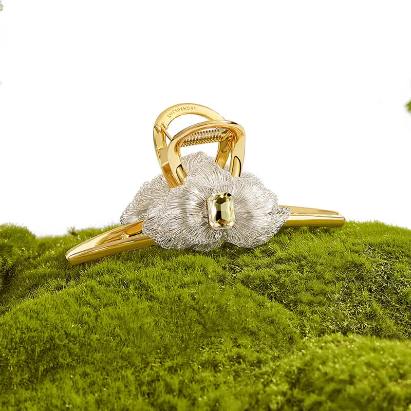 Venerada Large Hair Claw