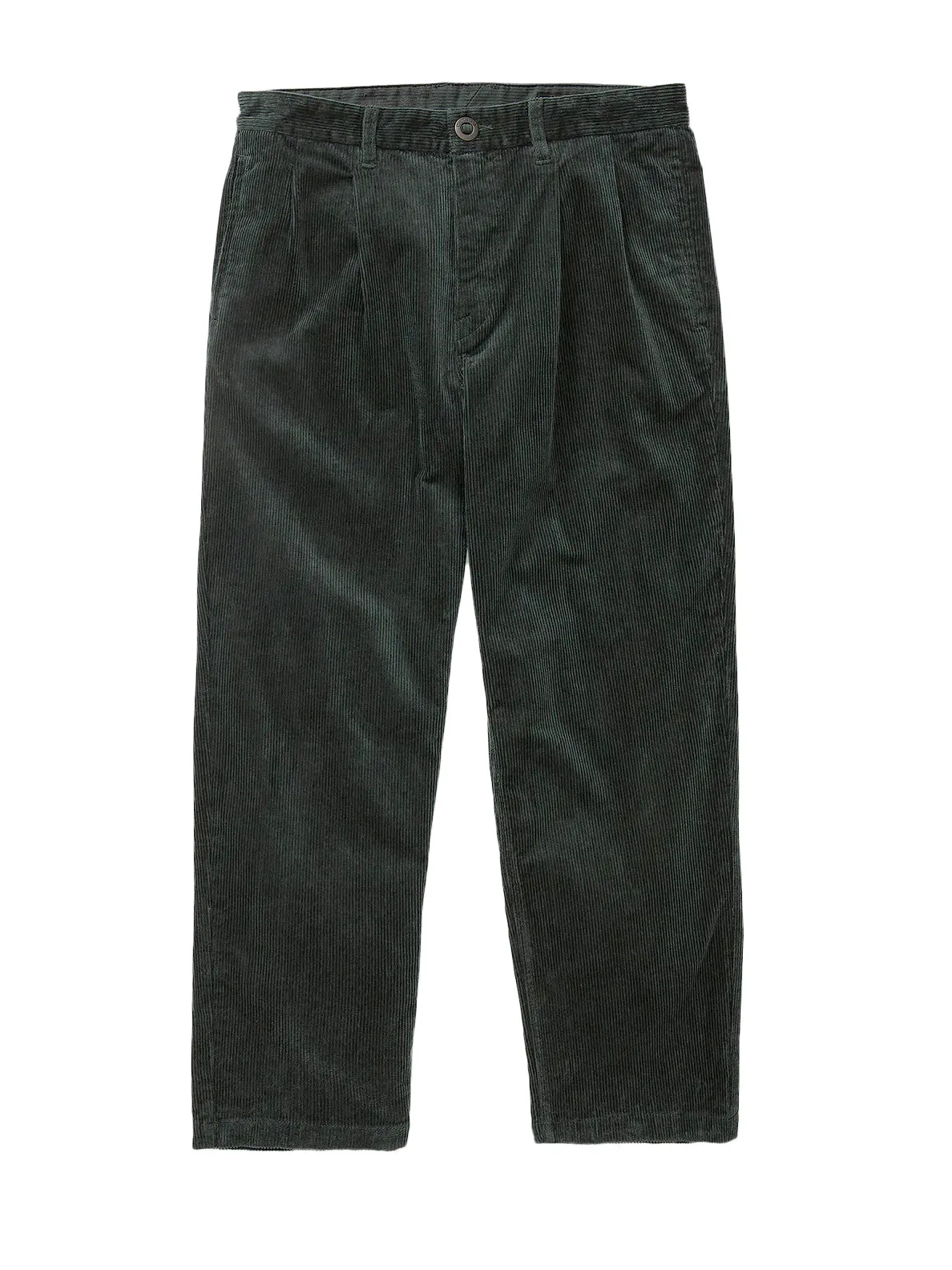 Volcom Louie Lopez Tapered Corduroy Pants