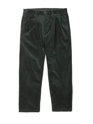 Volcom Louie Lopez Tapered Corduroy Pants