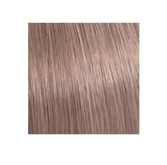 Wella Color Touch Soft Red Shades