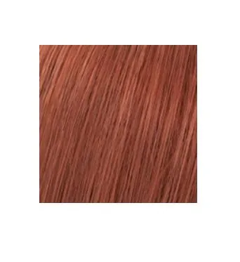 Wella Color Touch Soft Red Shades