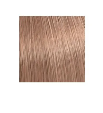 Wella Color Touch Soft Red Shades