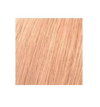 Wella Color Touch Soft Red Shades